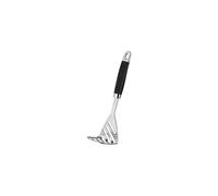 James Martin Soft Grip Potato Masher