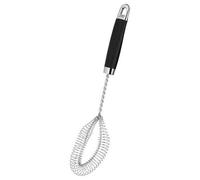 James Martin Tools Whisk With Anti-Slip Handle