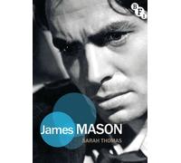 James Mason