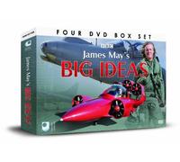 James May Collection