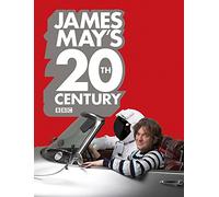 James May's 20th Century