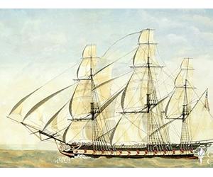 James McHenry's Army