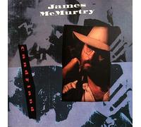 James McMurtry - CandyIand