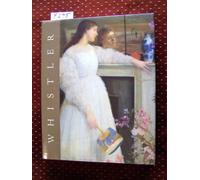 James Mcneill Whistler