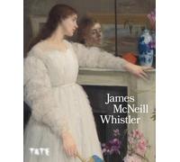 James McNeill Whistler