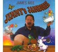 James Mee - Jimmy's Jamboree