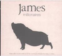 James - Millionaires