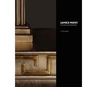 James Mont: the King Cole Penthouse