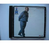 James Moody - Moving Forward