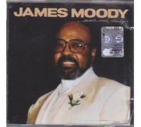 James Moody - Sweet and Lovely