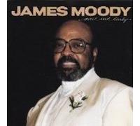 James Moody - Sweet and lovely [VINYL]
