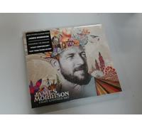 James Morrison - Fight Another Day