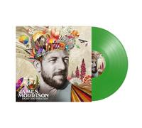 James Morrison Fight Another Day (Vinyl) (US IMPORT)