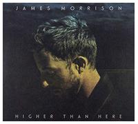 James Morrison - Higher Than Here