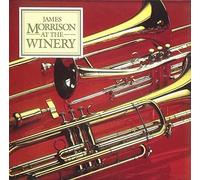 James Morrison - James Morrison At The Winery