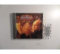 James Morrison - Live in Paris