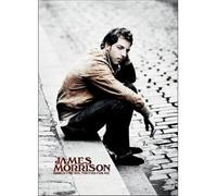 James Morrison - Songs For You, Truths For Me (Deluxe Packaging)