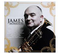 James Morrison - This Is Christmas