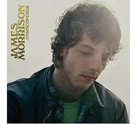 James Morrison - Undiscovered