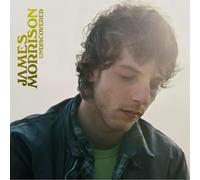 James Morrison - Undiscovered (20th Anniversary Edition) [VINYL]