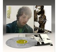James Morrison - Undiscovered (Amazon UK Exclusive 20th Anniversary Signed Edition) [VINYL]