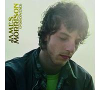 James Morrison - Undiscovered