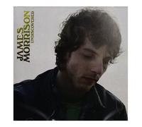 James Morrison – Undiscovered