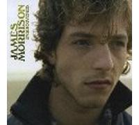 James Morrison - Undiscovered [Ltd. Re-Issue]
