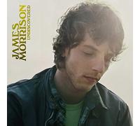 James Morrison - Undiscovered [VINYL]