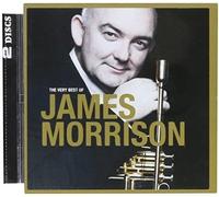 James Morrison - Very Best Of