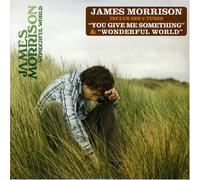 James Morrison - Wonderful World