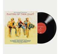 James Morrissey - Real To Reel: Garech Browne And Claddagh Records [VINYL]