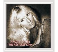James, Natasha - Bad Judgements