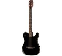 James Neligan EW3000 CBK