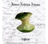 James Newton Adams - Core