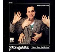 James Newton Howard & Friends