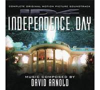 James Newton Howard - The Fugitive