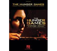 James Newton Howard: The Hunger Games: Music from the Motion Picture Score