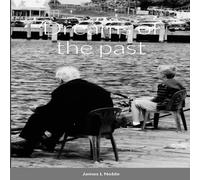 James Noble Dreams of the past Paperback Book James Noble Multicolor