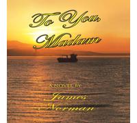 James Norman To You, Madam Hardcover Book James Norman Multicolor