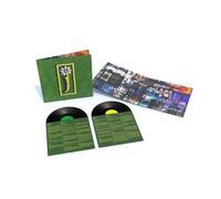 James - Nothing But Love - The Definitive Best Of [VINYL]