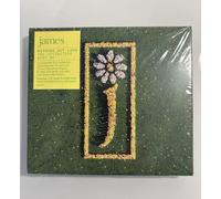 James - Nothing But Love - The Definitive Best Of