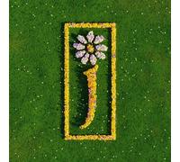 James - Nothing But Love - The Definitive Best Of [VINYL]