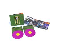 James - Nothing But Love - The Definitive Best Of [VINYL]