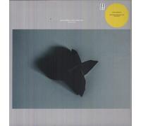 James Plotkin & Paal Nilssen-Love - Death Rattle [VINYL]