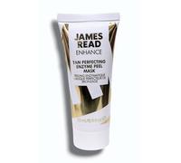 Jāmes Reād | Enhance Tan Perfecting Enzyme Peel Mask | 25mL[Travel/Mini Size]