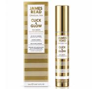 James Read Gradual Tan Click & Glow Tan Drops - 15ml