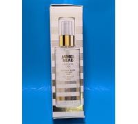 James Read - Coconut Tan Mist Face - Self Tanner Face