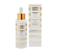 James Read - Tan Edit - Body self-tanner