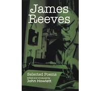 James Reeves: Selected Poems